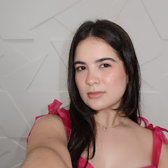 Diário da Carol avatar