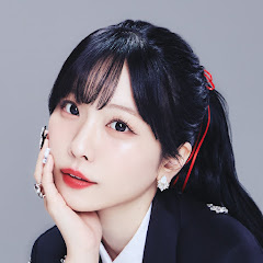 愛美 Official YouTube Channelアイコン画像