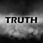 TRUTH logo