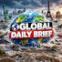 80dTlVXgN3c-channel-avatar-Global daily brief