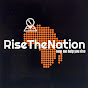 Rise The Nation logo