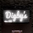 Digby's 