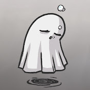 eepy ghost