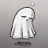 -Sv5EoMBGb8-channel-avatar-eepy ghost