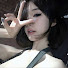 Lug17MY3AXo-channel-avatar-キョウスケ! ('. • ω •.`) ♡