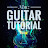 @nimzguitartutorial7520