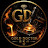 @golddoctor