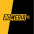 GG768u_2HMA-channel-avatar-RC MEDIA ID