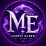 WSMgoIrggLQ-channel-avatar-Mystic Earth