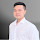 Son Pham Invest