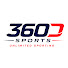 Ey8kNIeazO4-channel-avatar-360D Sports