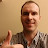 @seandiy's avatar