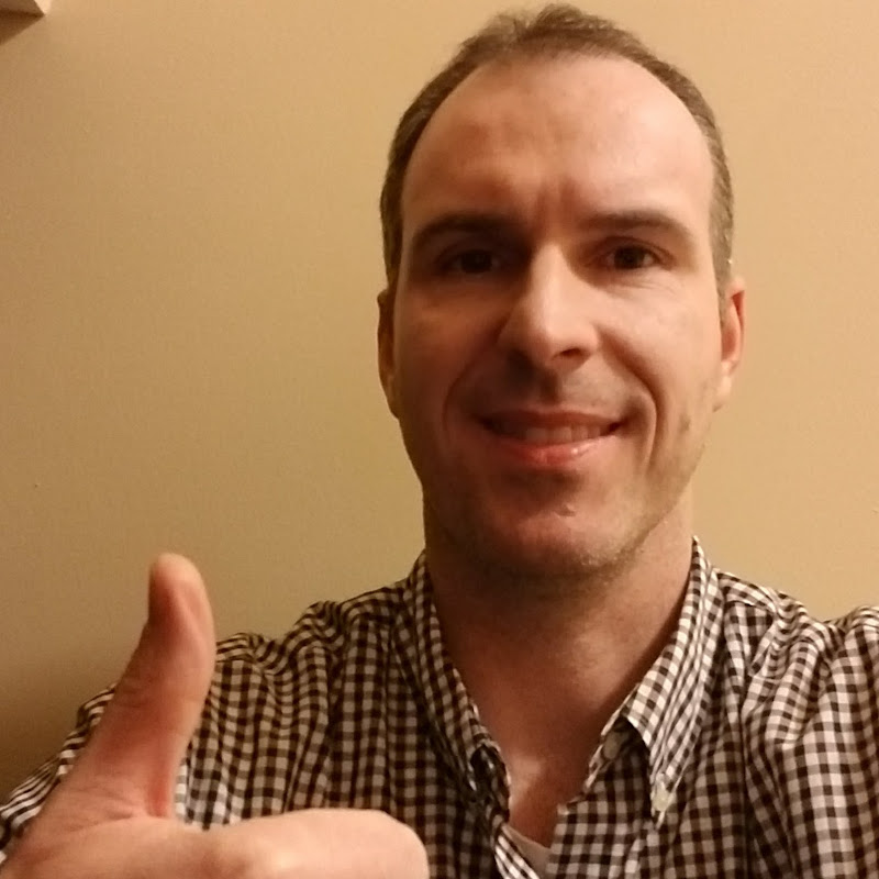 Sean's DIY & Reviews