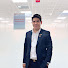 UpyMKgYldMU-channel-avatar-Thi Hàn Quốc