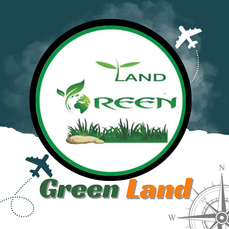 Green Land