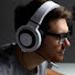 PqHcRiFIqo4-channel-avatar-Best River Nois