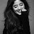 @yasmineesam475