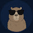 7S6YXBpa6D0-channel-avatar-Mystellect