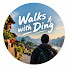 D19Z7IO_bfc-channel-avatar-Walks with Ding