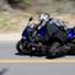 5aDcEwzGuCw-channel-avatar-Kenny Clark Motorcycle racer 