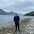 T2PPTlkzV04-channel-avatar-Brendan