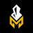 mmoboom