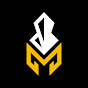 mmoboom Avatar