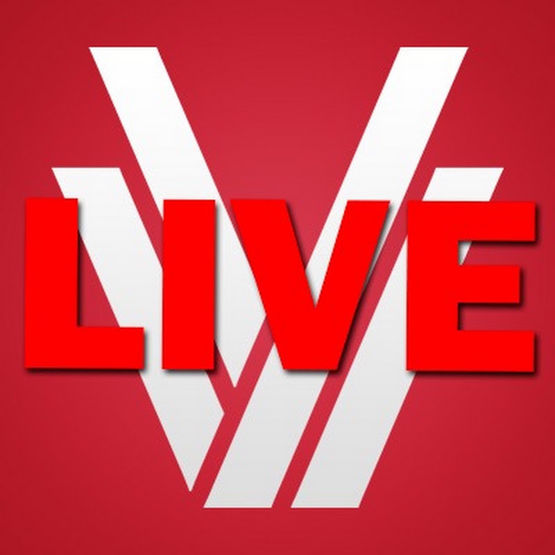 VulcanHDGaming LIVE