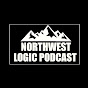 Northwest Logic Podcast logo
