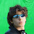 UjqtJM2MOow-channel-avatar-MACIUN