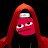 @KukkukK-s8v