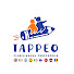 FE9SH48xb9A-channel-avatar-Tappeo Project