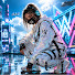 MUO_yCeS3IQ-channel-avatar-Aurora Sound