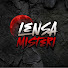 4C8xC4gEXqg-channel-avatar-Lensa Misteri Studio