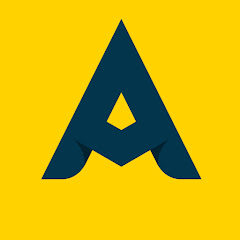 AFACOM - Consultorias e Treinamentos  channel logo