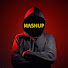 UQ3H3ztUfH8-channel-avatar-Unknown Remixer 