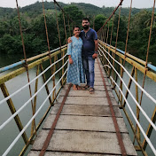 Aneesh Krishna