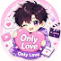 NbeR0PdQd7c-channel-avatar-Only Love
