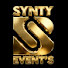 vVXYnslAB-A-channel-avatar-SYNTY EVENT'S