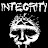 @IntegrityMerch