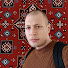 I5U6vxBB-OA-channel-avatar-Bartu Bölükbaşı