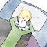 -Dh0mIuK0dc-channel-avatar-Kevin Y
