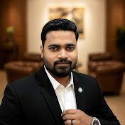 Rahul Patel china