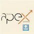 WkRjGcfQKSA-channel-avatar-Apex on top 🔝