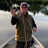 cj_XKYknnFM-channel-avatar-Anthony White