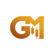 Comparic Global Markets 