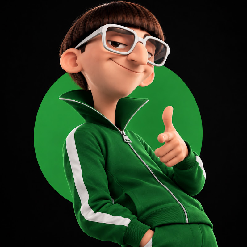 dzshorts