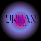 UrbanSession