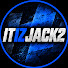 AcT3Vp89CcU-channel-avatar-itizjack2 and itizjack