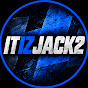 itizjack2